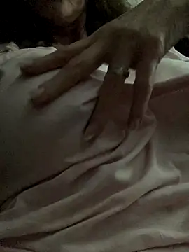 cumm4heather
