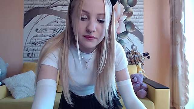 cute1kat