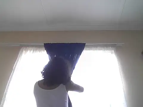 cute_indianxo