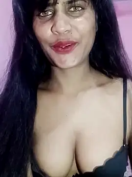 cute_radhikaa