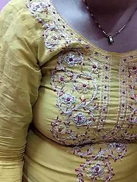 cutee_bhabhi