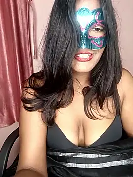 cuteniaa
