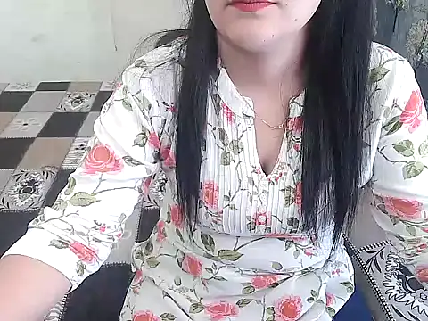 cutenimahi