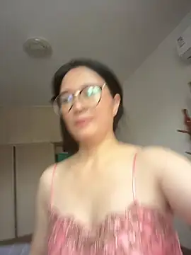 cxing520