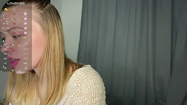 damn_cutie