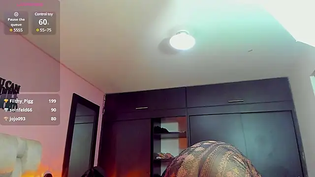 daniela_xue