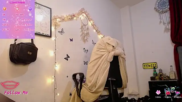 darling_boobs