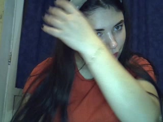 delightful_sofi