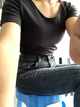 dhieme