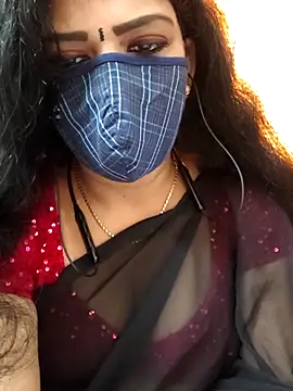 dhoorika