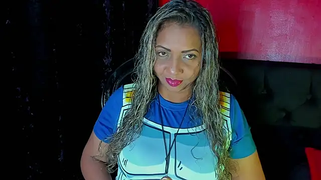 diianaross