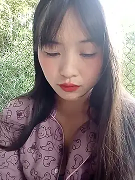 dimny_sex