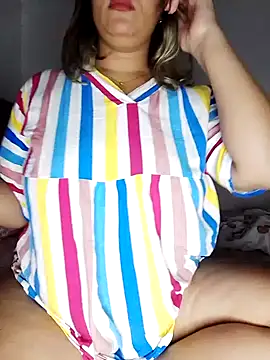dina_hot_sex