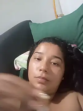 dirtydoll_latina