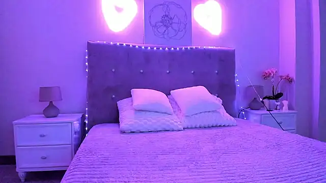 dream_kayla