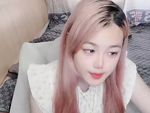 duoo98