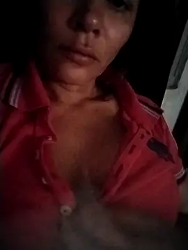 dyjaA