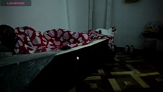 ebony_britanny