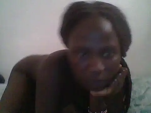 ebony_mellanin