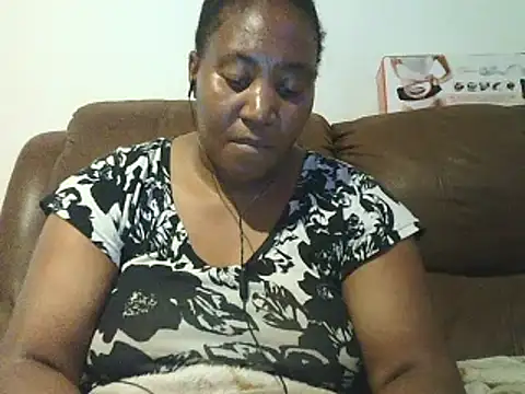 ebonytitts4u