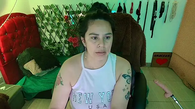 elektra_32