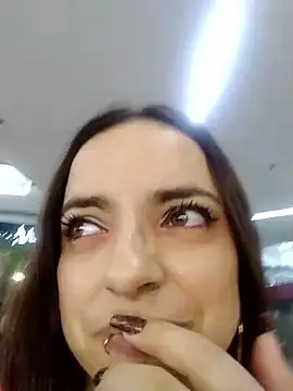 elektra_spark