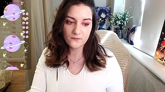 elise_sweet