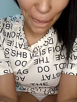 elizassv