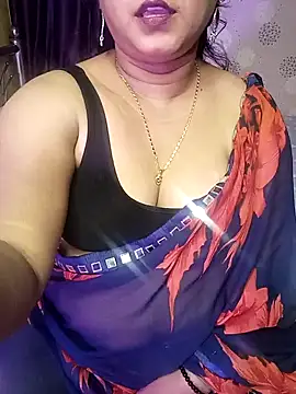 ella_mariya