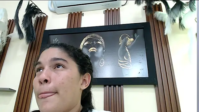 elupitabarbara18