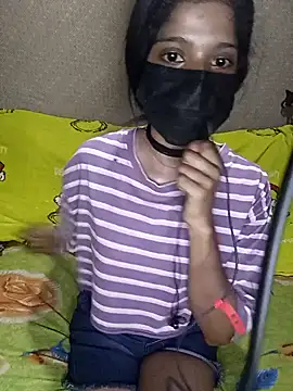 emali_baba