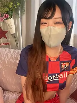 emiiiii1001