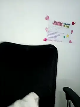 emimoon28