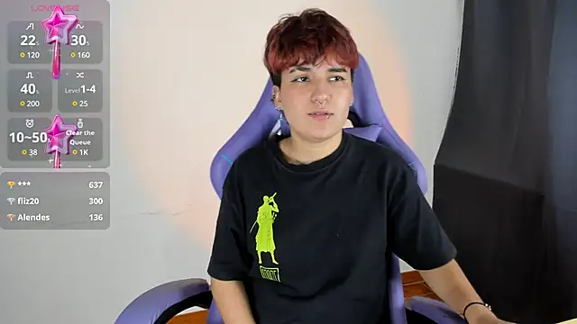 emma_cute7