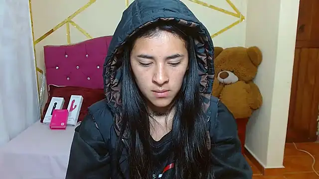 emmajonzlx