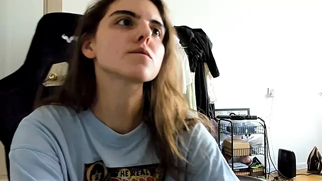 emmamurrr