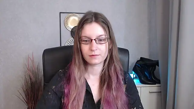 emmaxDelight