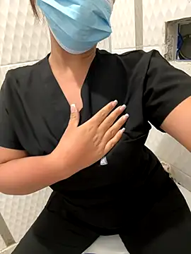 esc_xxx