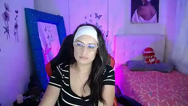 esmeraldaa230