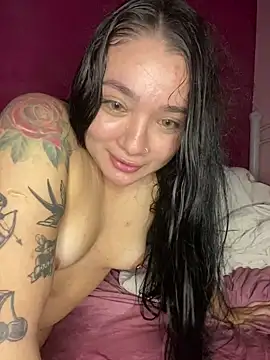 eurenatayumi