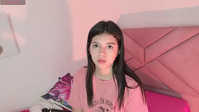eva_sin18