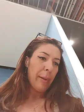 eveangelll