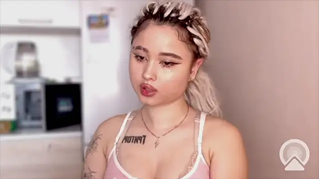 evilgine69