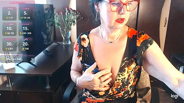 exymilf_