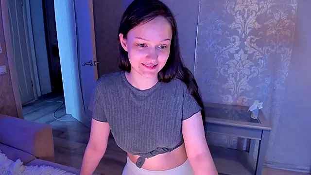 falcon_baby