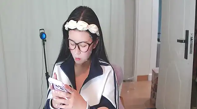 feifei-baby