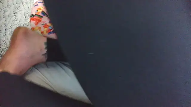 fetishslut4u