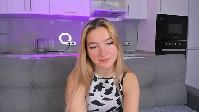 flawless_angell