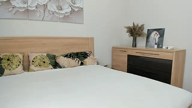 flooora_0