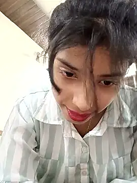 flyunicorn69
